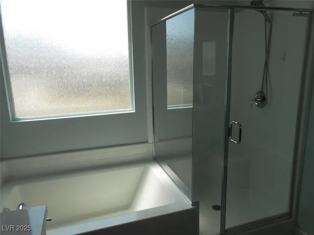 $2,600 | 287 Mount Langley, Henderson, NV 89015