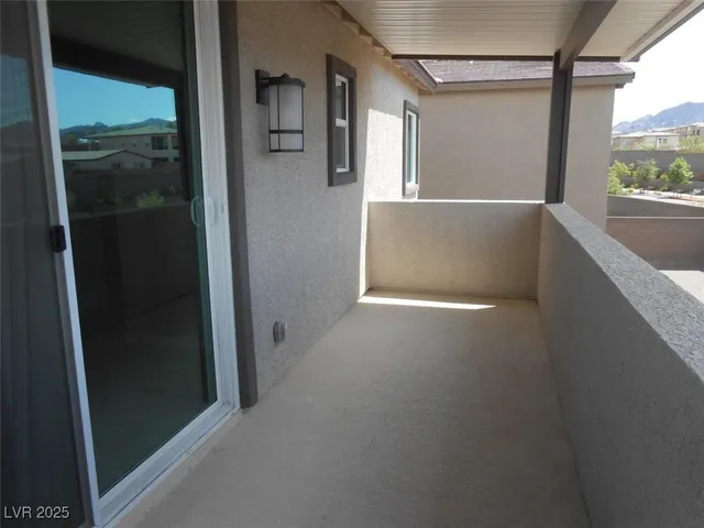 $2,600 | 287 Mount Langley, Henderson, NV 89015