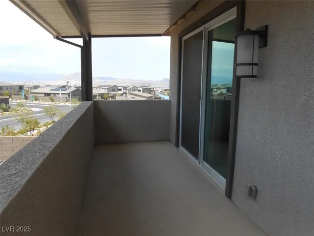 $2,600 | 287 Mount Langley, Henderson, NV 89015