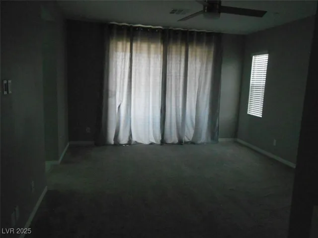 $2,600 | 287 Mount Langley, Henderson, NV 89015