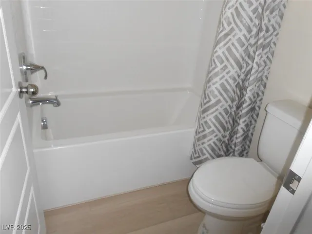 $2,600 | 287 Mount Langley, Henderson, NV 89015