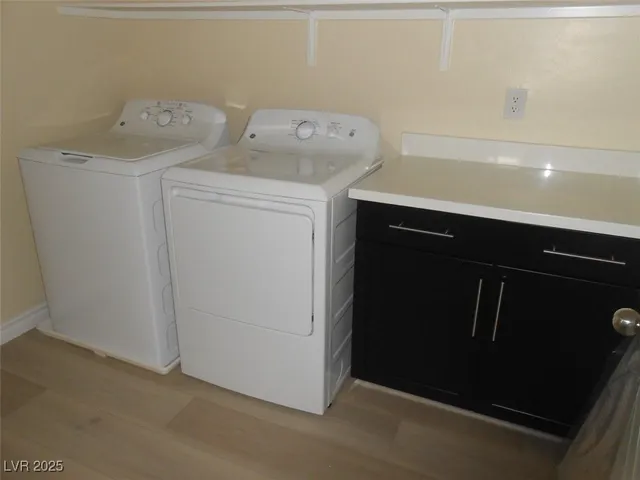 $2,600 | 287 Mount Langley, Henderson, NV 89015