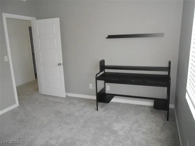 $2,600 | 287 Mount Langley, Henderson, NV 89015