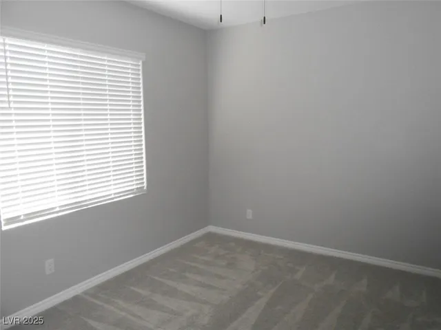 $2,600 | 287 Mount Langley, Henderson, NV 89015