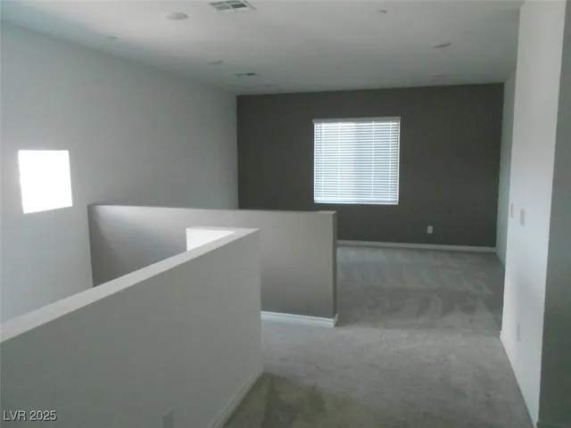 $2,600 | 287 Mount Langley, Henderson, NV 89015