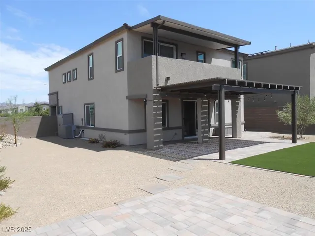 $2,600 | 287 Mount Langley, Henderson, NV 89015