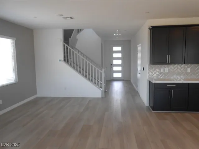 $2,600 | 287 Mount Langley, Henderson, NV 89015