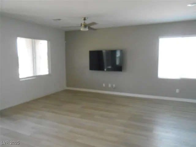 $2,600 | 287 Mount Langley, Henderson, NV 89015