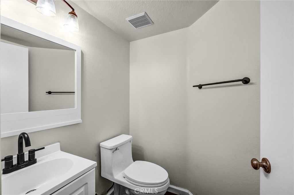 2443 Haven Ridge Road Pomona, CA 91767 - Photo 24 of 47 Gallery Image 24