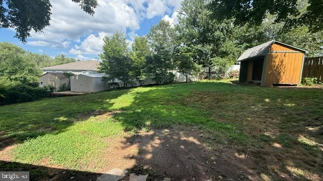 1803 Anderson Road Falls Church, VA 22043 - Photo 23 of 24 Gallery Image 23