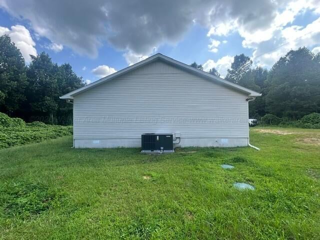 1630 Lamon Chapel Loop Jasper, AL 35503 - Photo 23 of 23 Gallery Image 23
