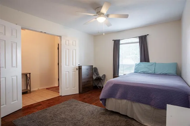 $369,900 | 1109 Linden Drive, Burleson, TX 76028