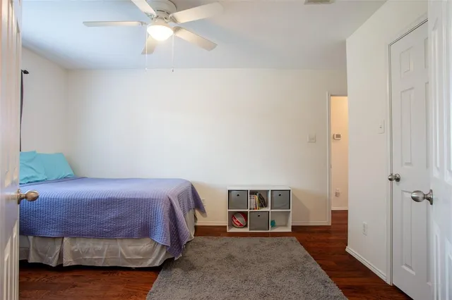 $369,900 | 1109 Linden Drive, Burleson, TX 76028