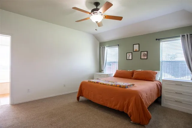 $369,900 | 1109 Linden Drive, Burleson, TX 76028