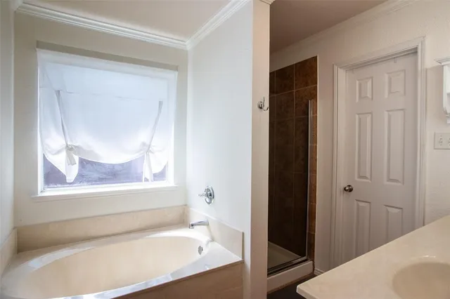 $369,900 | 1109 Linden Drive, Burleson, TX 76028