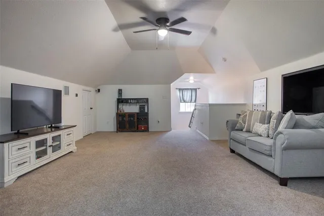 $369,900 | 1109 Linden Drive, Burleson, TX 76028