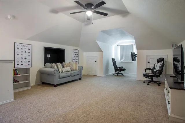 $369,900 | 1109 Linden Drive, Burleson, TX 76028