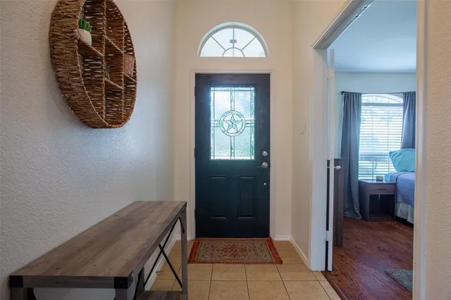 $369,900 | 1109 Linden Drive, Burleson, TX 76028