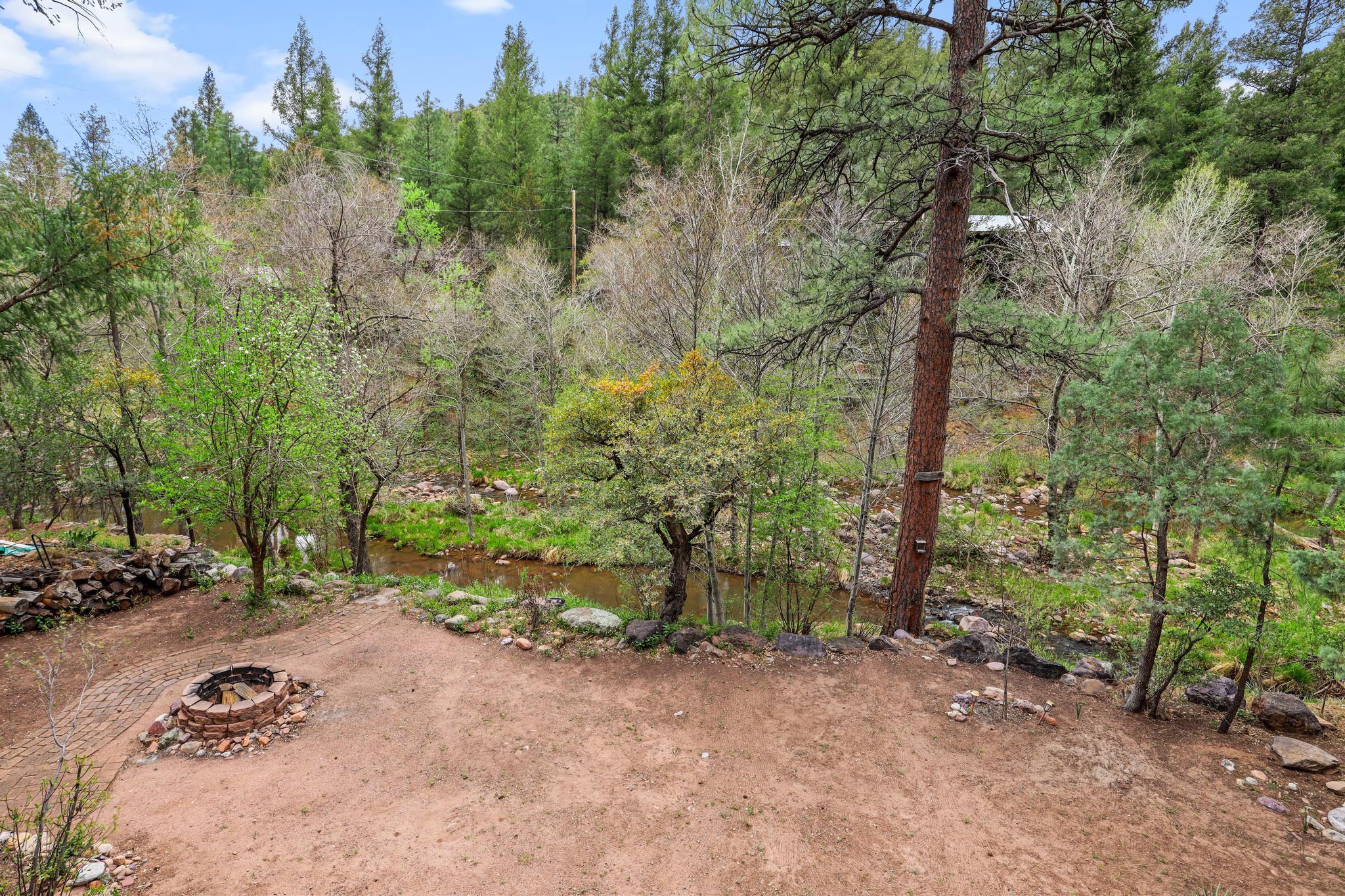 5304 Bear Flat Road Payson, AZ 85541 - Photo 29 of 44