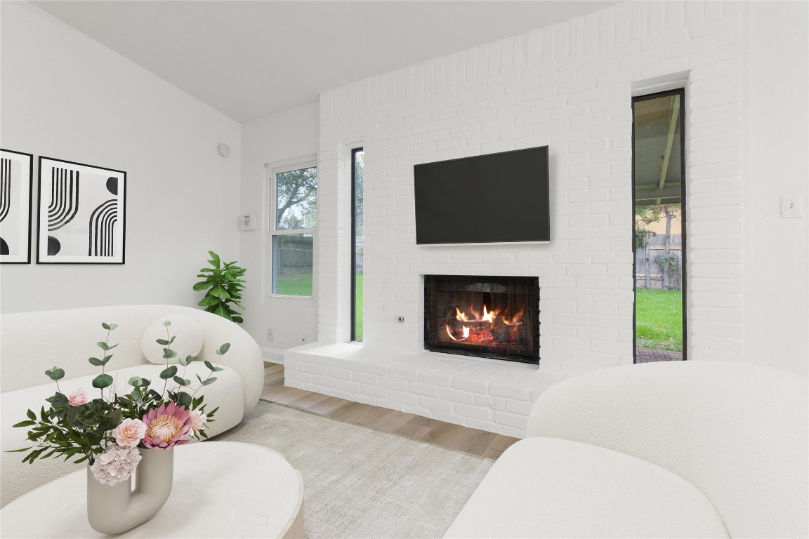 13206 Rampart Street Austin, TX 78727 - Photo 1 of 1 Gallery Image 1