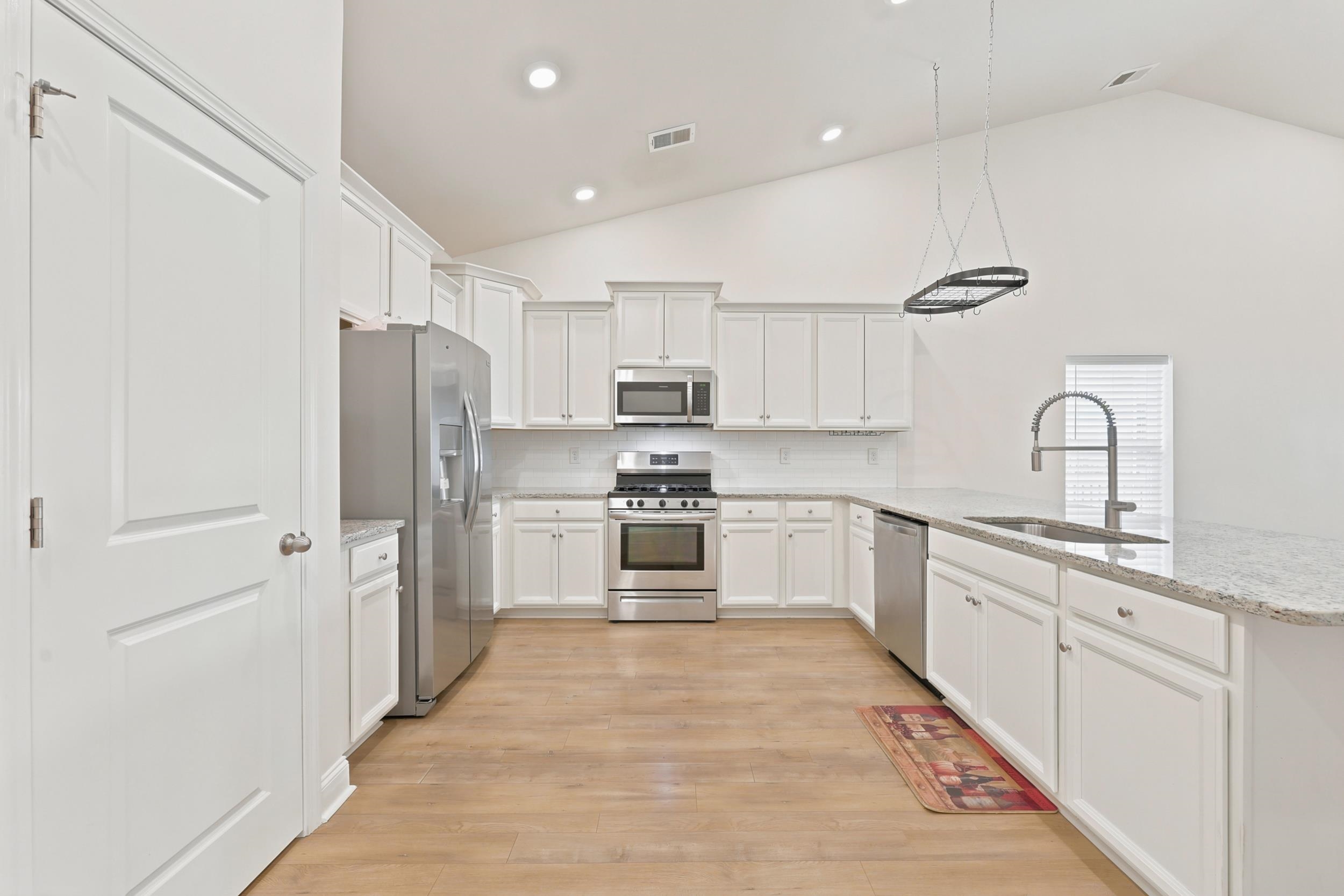 867 Brant Street Myrtle Beach, SC 29579 - Photo 23 of 64