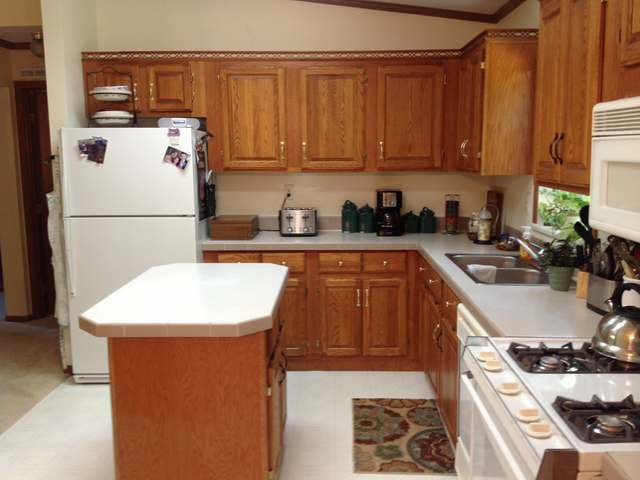 1170 Everett Road Eagle River, WI 54521 - Photo 4 of 16 Gallery Image 4