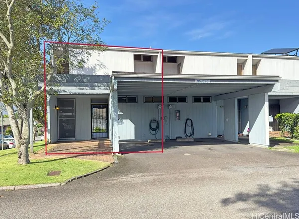 $3,395 | 95-325 Kahikinui Court, Unit 226, Mililani, HI 96789