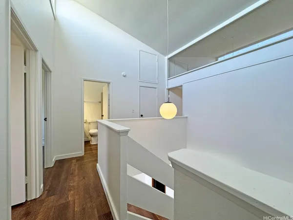 $3,395 | 95-325 Kahikinui Court, Unit 226, Mililani, HI 96789