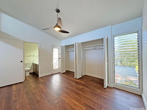 $3,395 | 95-325 Kahikinui Court, Unit 226, Mililani, HI 96789