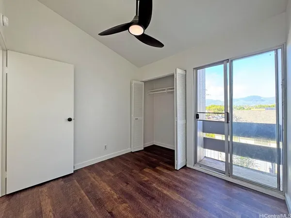 $3,395 | 95-325 Kahikinui Court, Unit 226, Mililani, HI 96789