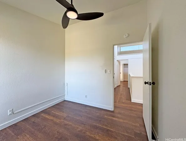 $3,395 | 95-325 Kahikinui Court, Unit 226, Mililani, HI 96789