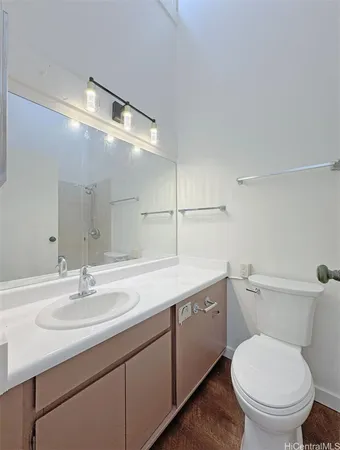 $3,395 | 95-325 Kahikinui Court, Unit 226, Mililani, HI 96789