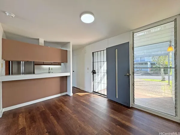 $3,395 | 95-325 Kahikinui Court, Unit 226, Mililani, HI 96789