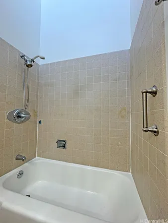 $3,395 | 95-325 Kahikinui Court, Unit 226, Mililani, HI 96789