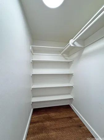 $3,395 | 95-325 Kahikinui Court, Unit 226, Mililani, HI 96789