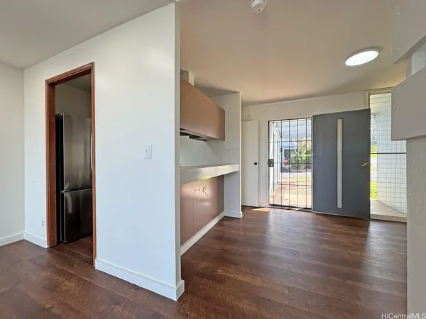 $3,395 | 95-325 Kahikinui Court, Unit 226, Mililani, HI 96789