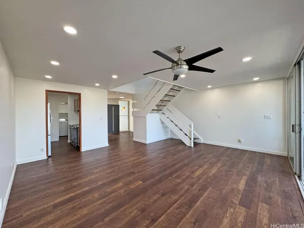 $3,395 | 95-325 Kahikinui Court, Unit 226, Mililani, HI 96789