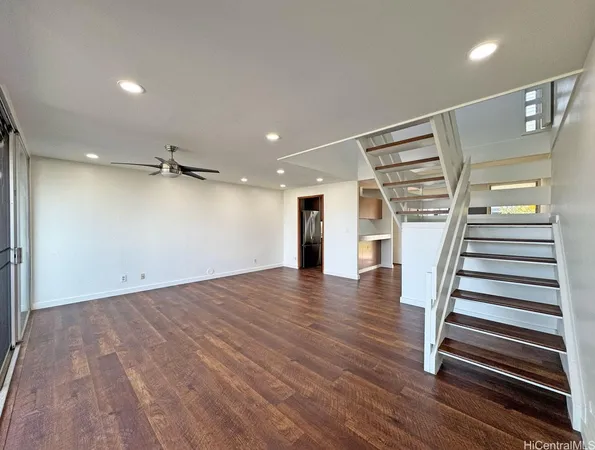 $3,395 | 95-325 Kahikinui Court, Unit 226, Mililani, HI 96789