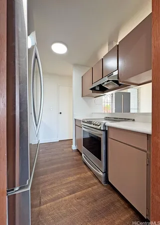 $3,395 | 95-325 Kahikinui Court, Unit 226, Mililani, HI 96789
