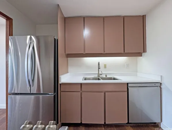 $3,395 | 95-325 Kahikinui Court, Unit 226, Mililani, HI 96789