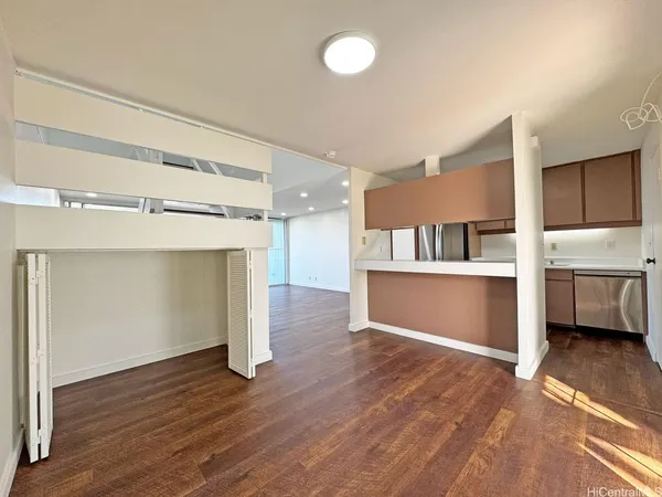 $3,395 | 95-325 Kahikinui Court, Unit 226, Mililani, HI 96789