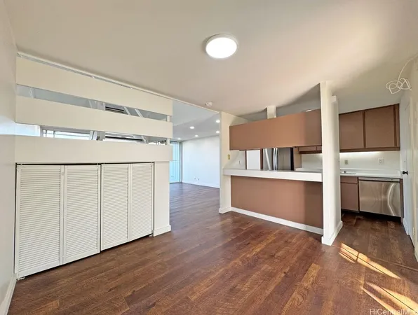 $3,395 | 95-325 Kahikinui Court, Unit 226, Mililani, HI 96789