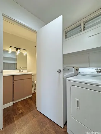 $3,395 | 95-325 Kahikinui Court, Unit 226, Mililani, HI 96789