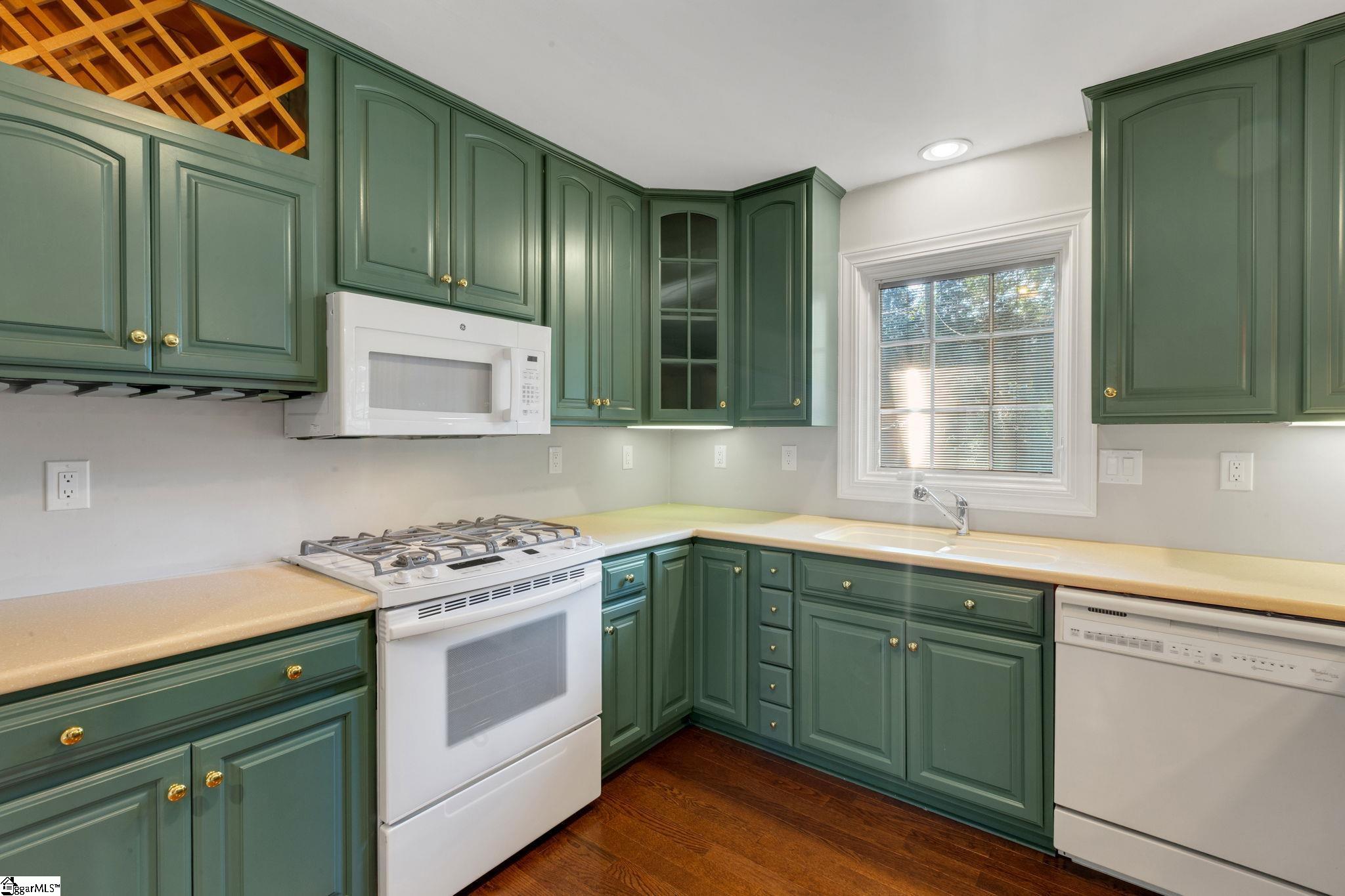200 Del Norte Road Greenville, SC 29615 - Photo 12 of 50 Gallery Image 12