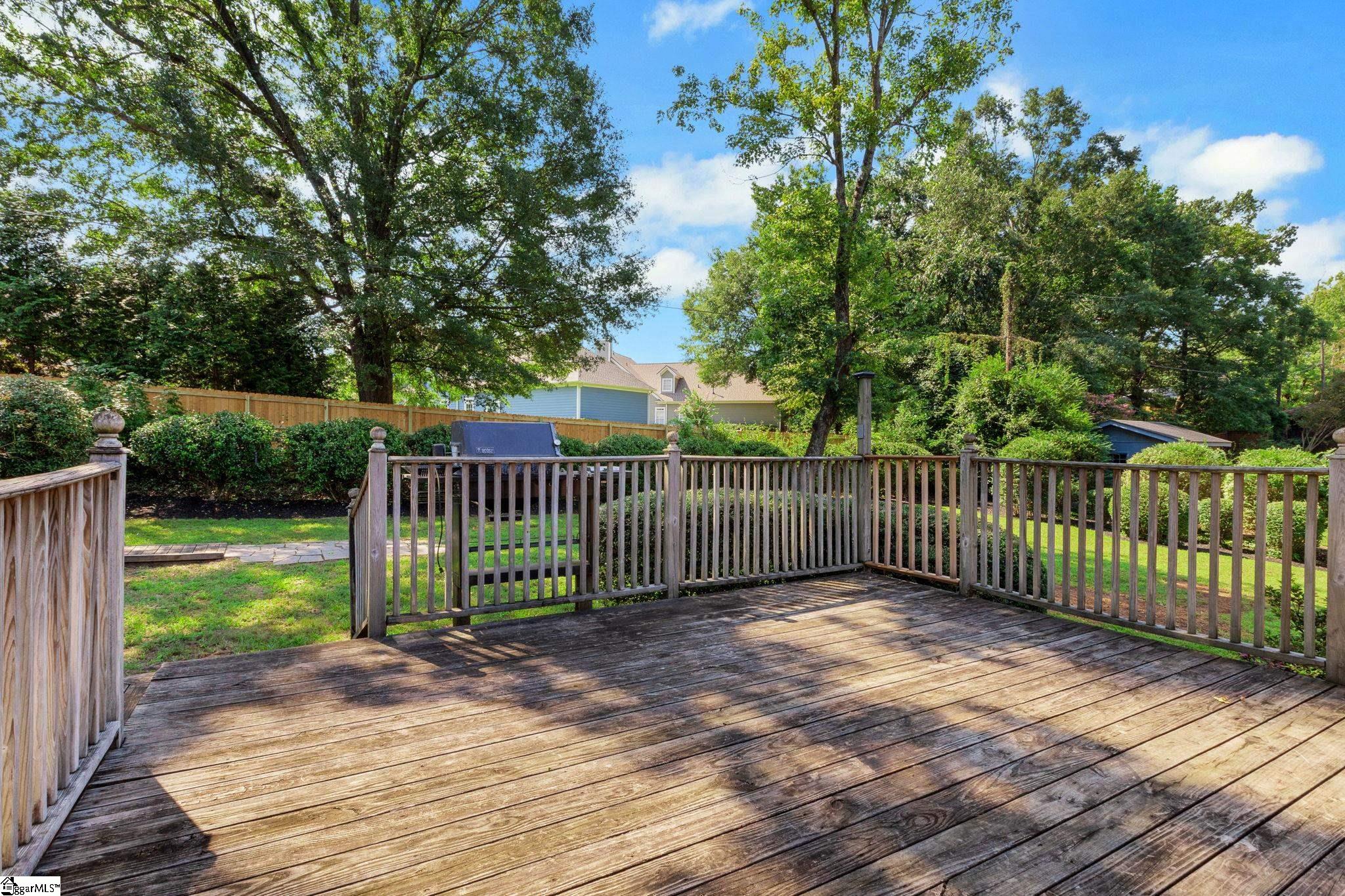 200 Del Norte Road Greenville, SC 29615 - Photo 35 of 50 Gallery Image 35