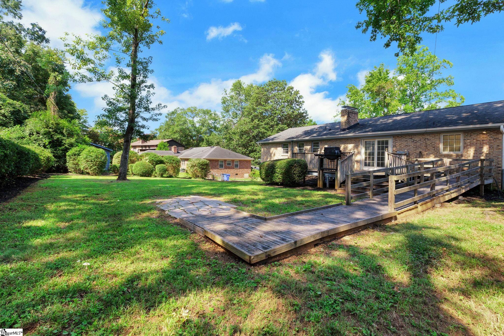 200 Del Norte Road Greenville, SC 29615 - Photo 42 of 50 Gallery Image 42