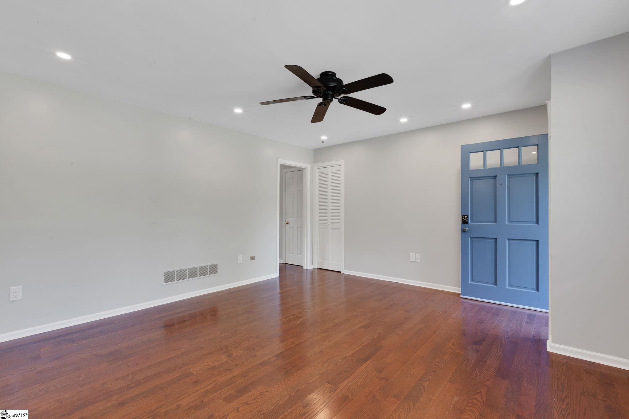 200 Del Norte Road Greenville, SC 29615 - Photo 5 of 50 Gallery Image 5