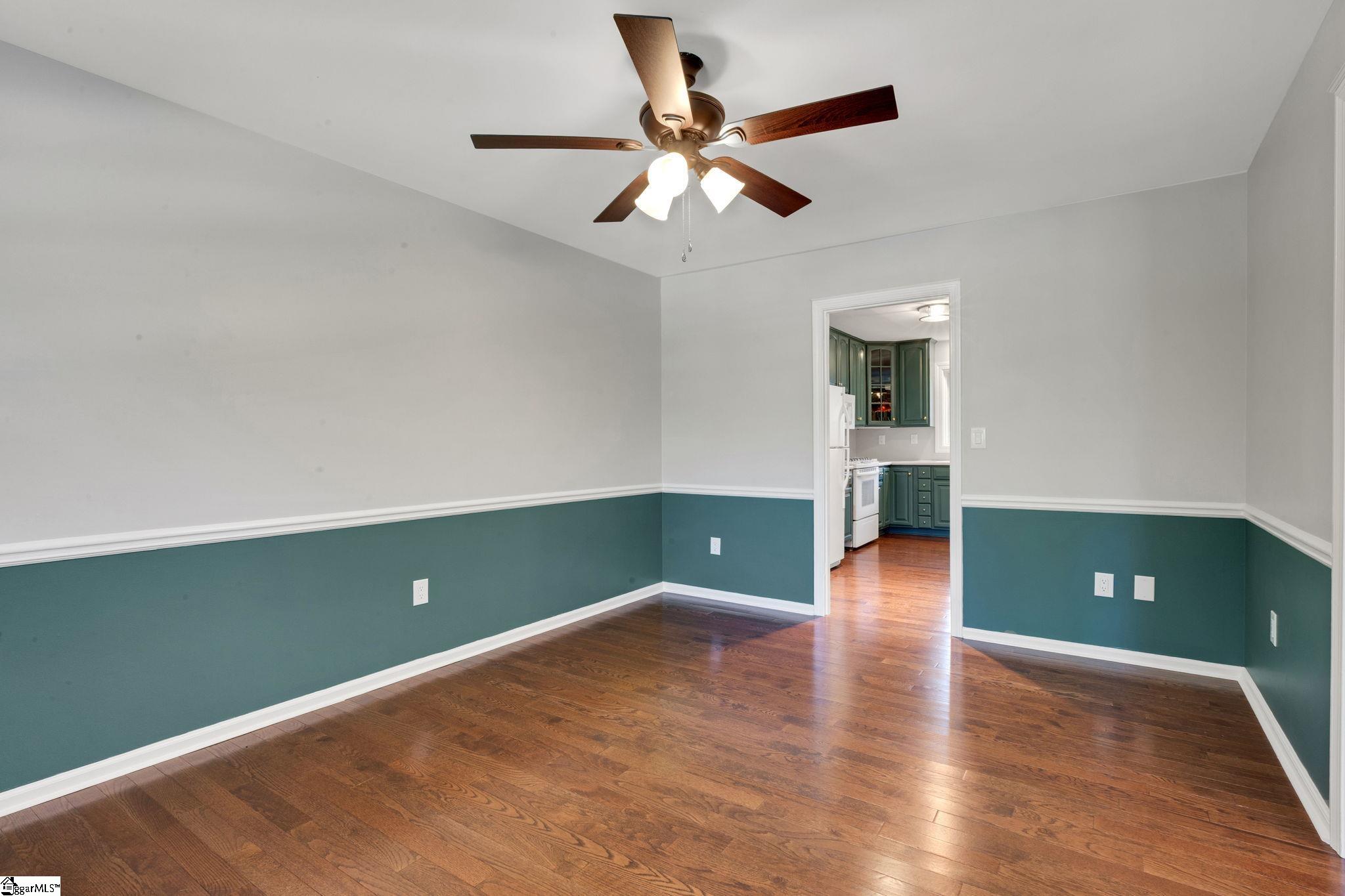 200 Del Norte Road Greenville, SC 29615 - Photo 6 of 50 Gallery Image 6