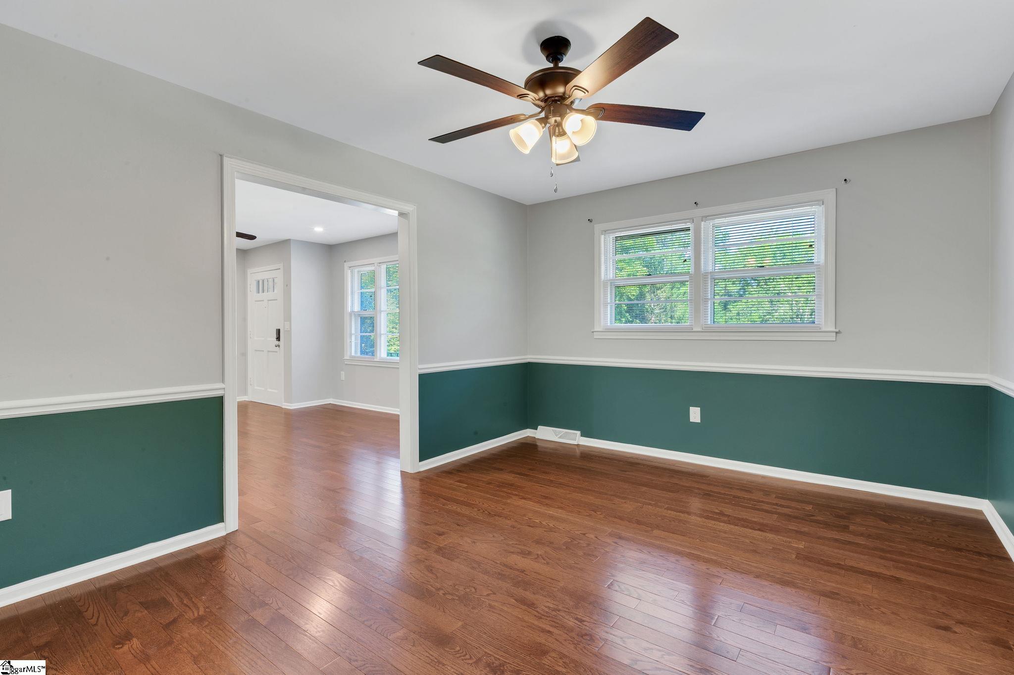 200 Del Norte Road Greenville, SC 29615 - Photo 7 of 50 Gallery Image 7