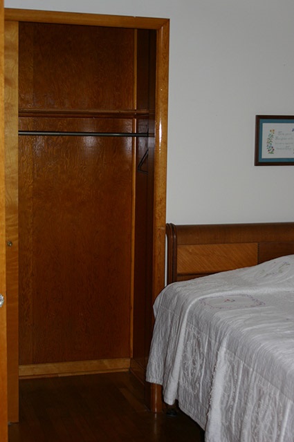 6543 West Harrison Road Alma, MI 48801 - Photo 18 of 30 1834298-17.JPG